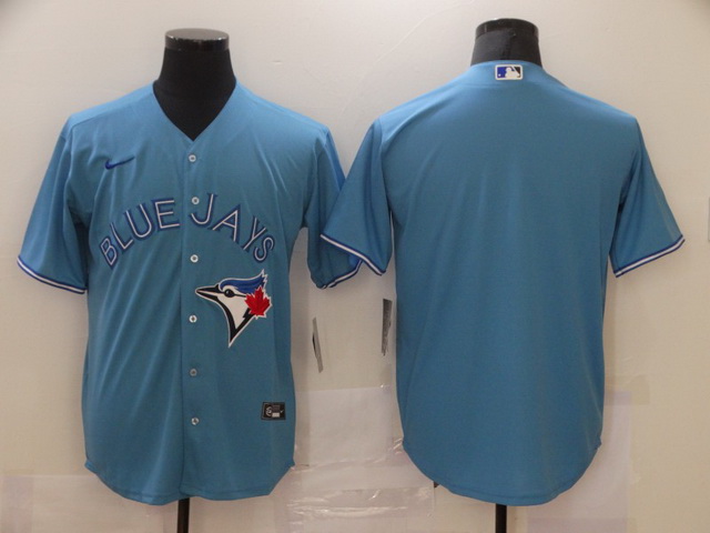 Toronto Blue Jays Jerseys 22